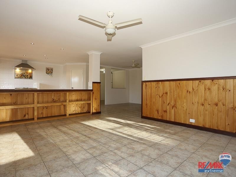36 Whiston Crescent, Clarkson WA 6030
