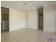 36 Whiston Crescent, Clarkson WA 6030