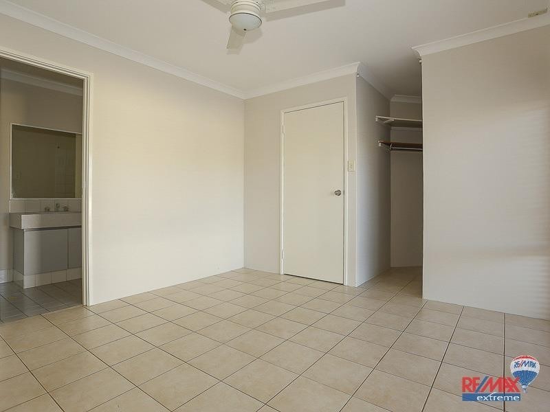 36 Whiston Crescent, Clarkson WA 6030