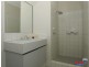 36 Whiston Crescent, Clarkson WA 6030