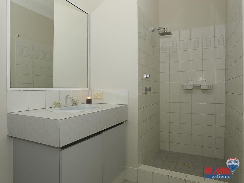 36 Whiston Crescent, Clarkson WA 6030