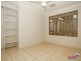 36 Whiston Crescent, Clarkson WA 6030