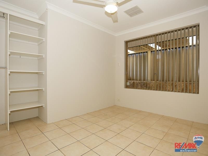 36 Whiston Crescent, Clarkson WA 6030