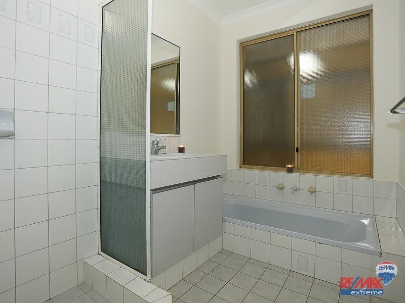 36 Whiston Crescent, Clarkson WA 6030