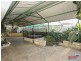 36 Whiston Crescent, Clarkson WA 6030