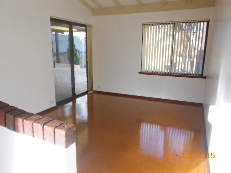 67 Sherington Road, Greenwood WA 6024