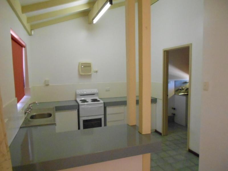 67 Sherington Road, Greenwood WA 6024