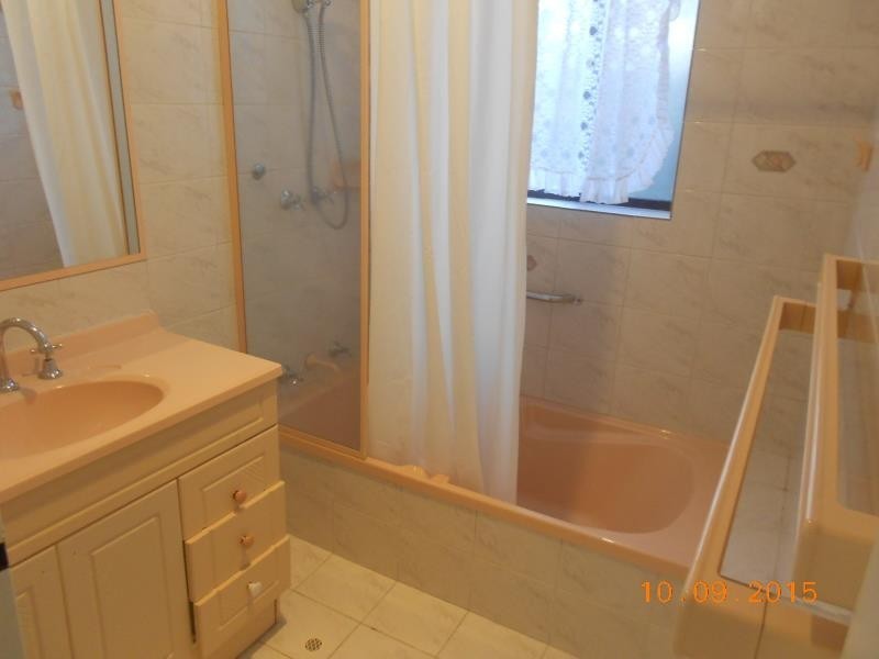 67 Sherington Road, Greenwood WA 6024