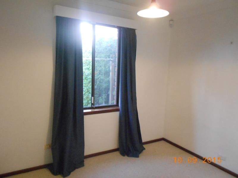 67 Sherington Road, Greenwood WA 6024