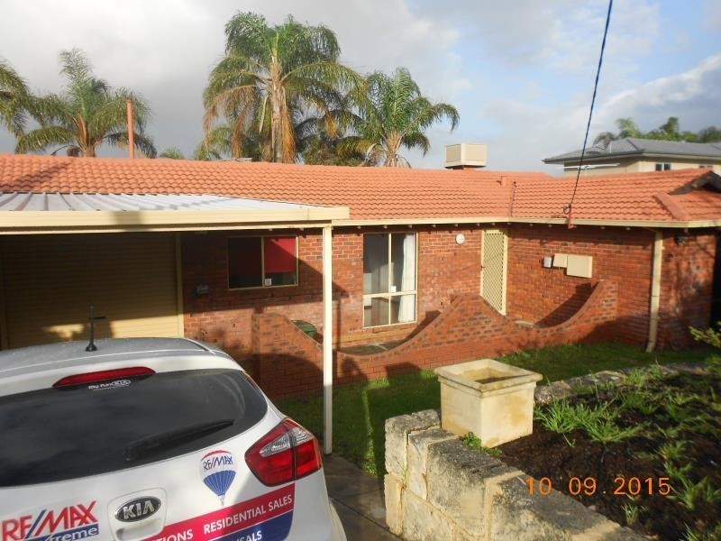 67 Sherington Road, Greenwood WA 6024