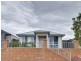 125 Joseph Banks Blvd, Banksia Grove WA 6031