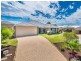 5 Braemar Way, Butler WA 6036