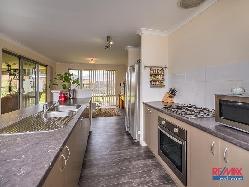 5 Braemar Way, Butler WA 6036