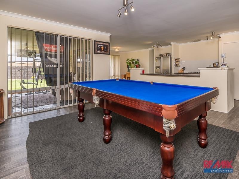 5 Braemar Way, Butler WA 6036