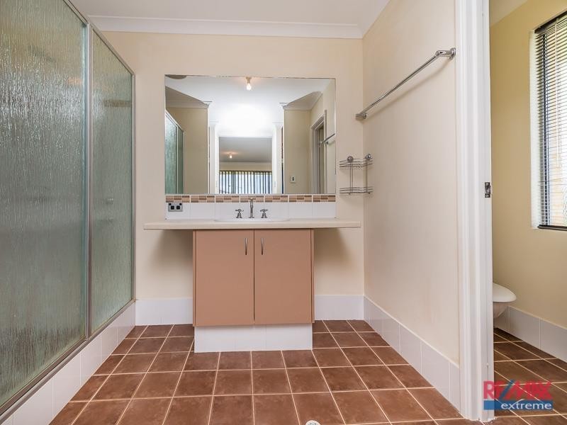 5 Braemar Way, Butler WA 6036