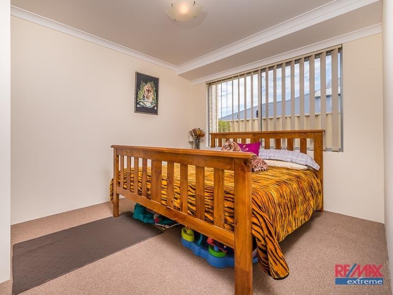 5 Braemar Way, Butler WA 6036