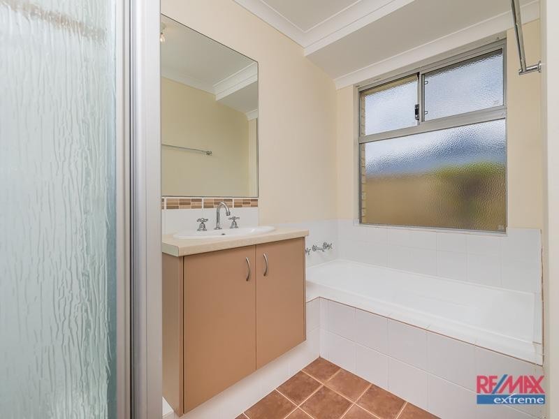 5 Braemar Way, Butler WA 6036