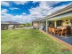 5 Braemar Way, Butler WA 6036