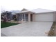 12 Cosmia Grove, Jindalee WA 6036