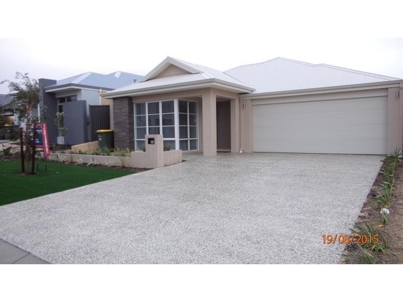 12 Cosmia Grove, Jindalee WA 6036
