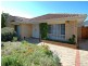 1 Hobie Place, Ocean Reef WA 6027