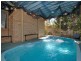 1 Hobie Place, Ocean Reef WA 6027