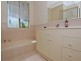 1 Hobie Place, Ocean Reef WA 6027