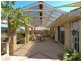 1 Hobie Place, Ocean Reef WA 6027