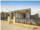 61 Apium Lane, Aveley WA 6069