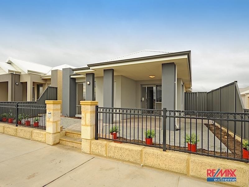 61 Apium Lane, Aveley WA 6069