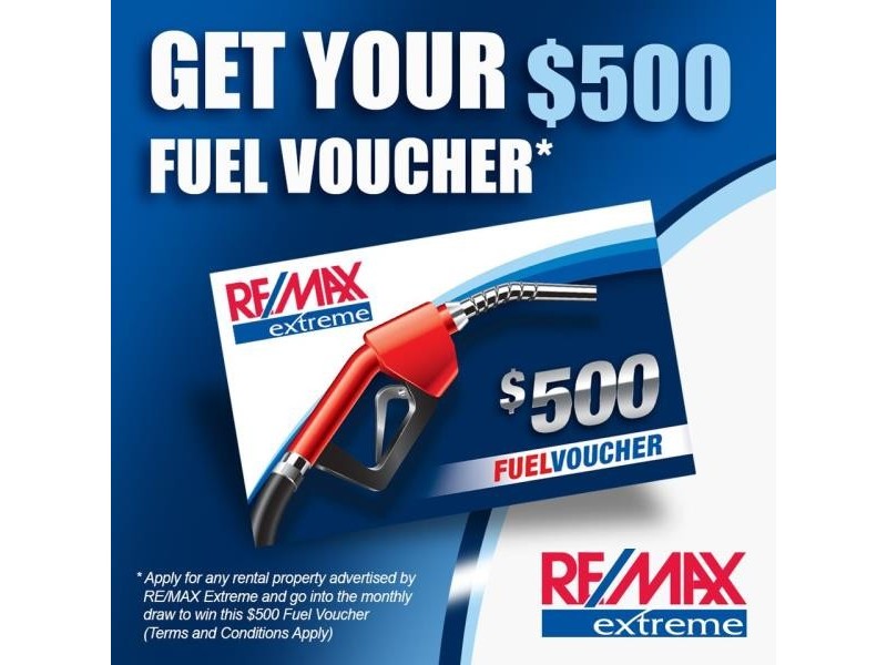 61 Apium Lane, Aveley WA 6069