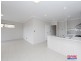 61 Apium Lane, Aveley WA 6069