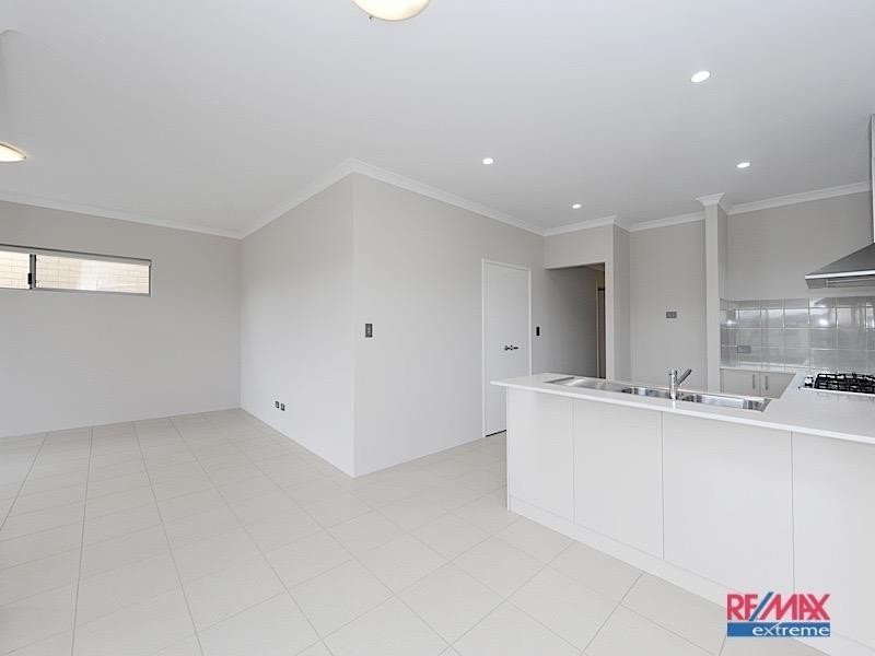 61 Apium Lane, Aveley WA 6069