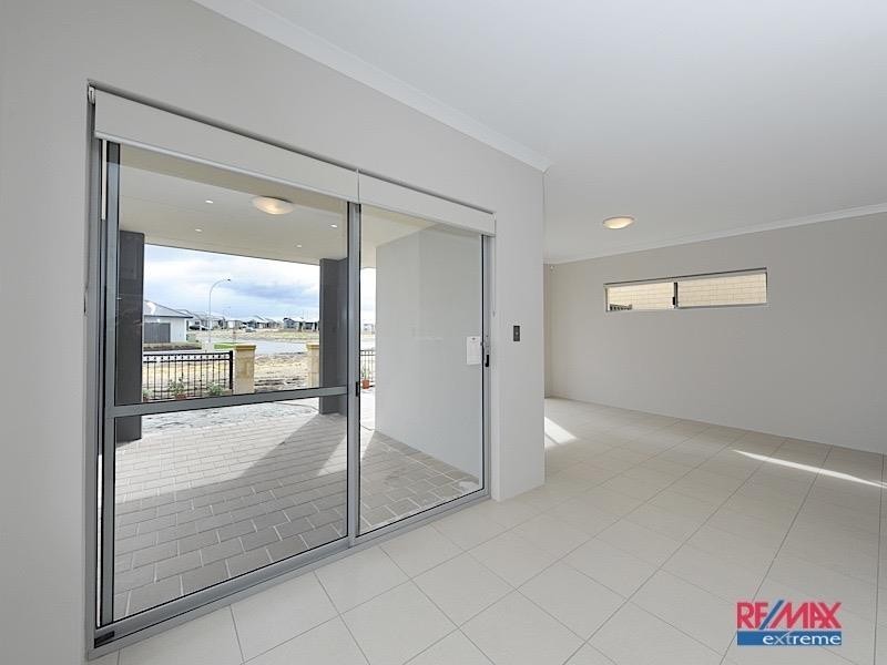 61 Apium Lane, Aveley WA 6069