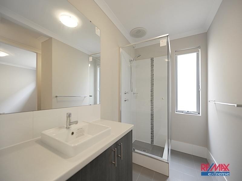 61 Apium Lane, Aveley WA 6069