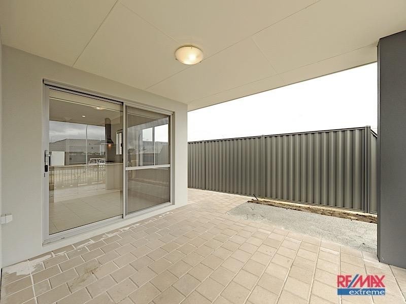 61 Apium Lane, Aveley WA 6069