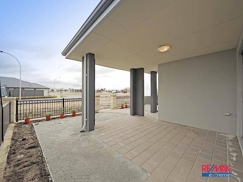 61 Apium Lane, Aveley WA 6069