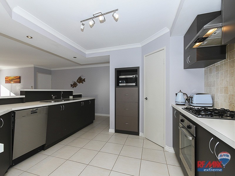 10 Worcester Loop, Butler WA 6036