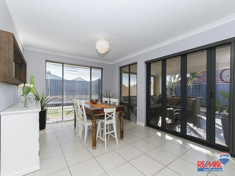 10 Worcester Loop, Butler WA 6036