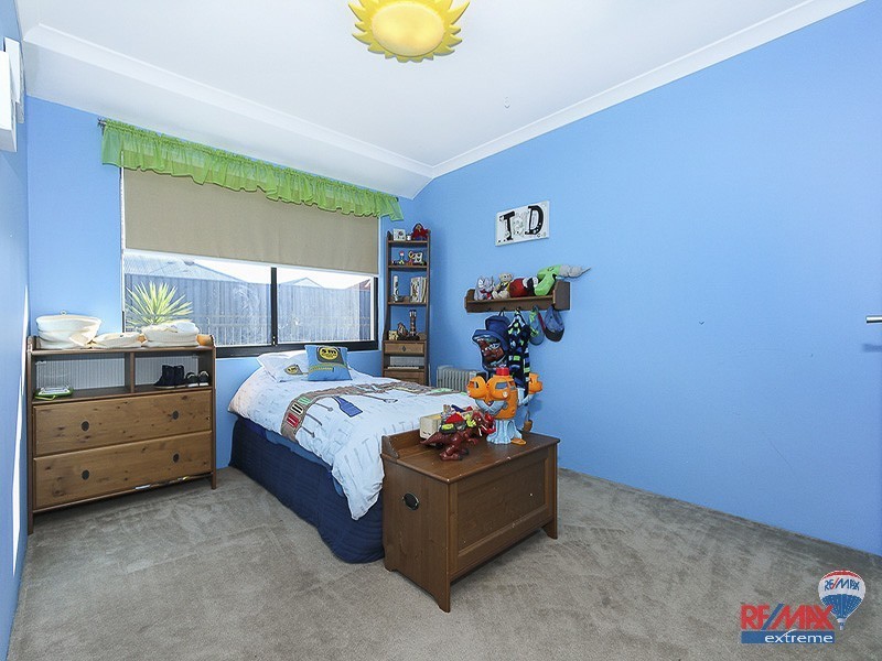 10 Worcester Loop, Butler WA 6036