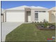 1/44 Leeway Loop, Alkimos WA 6038