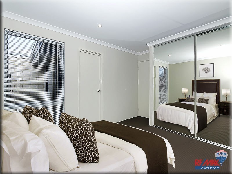 1/44 Leeway Loop, Alkimos WA 6038