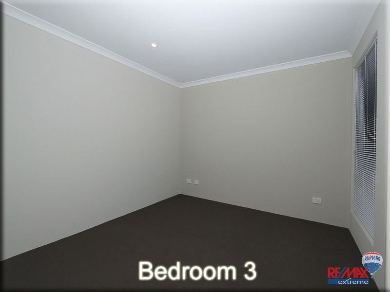 1/44 Leeway Loop, Alkimos WA 6038