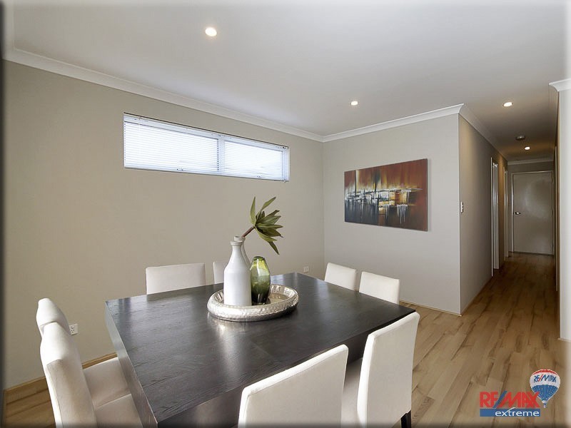 1/44 Leeway Loop, Alkimos WA 6038