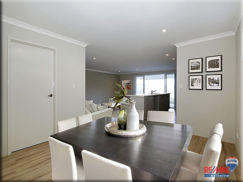 1/44 Leeway Loop, Alkimos WA 6038