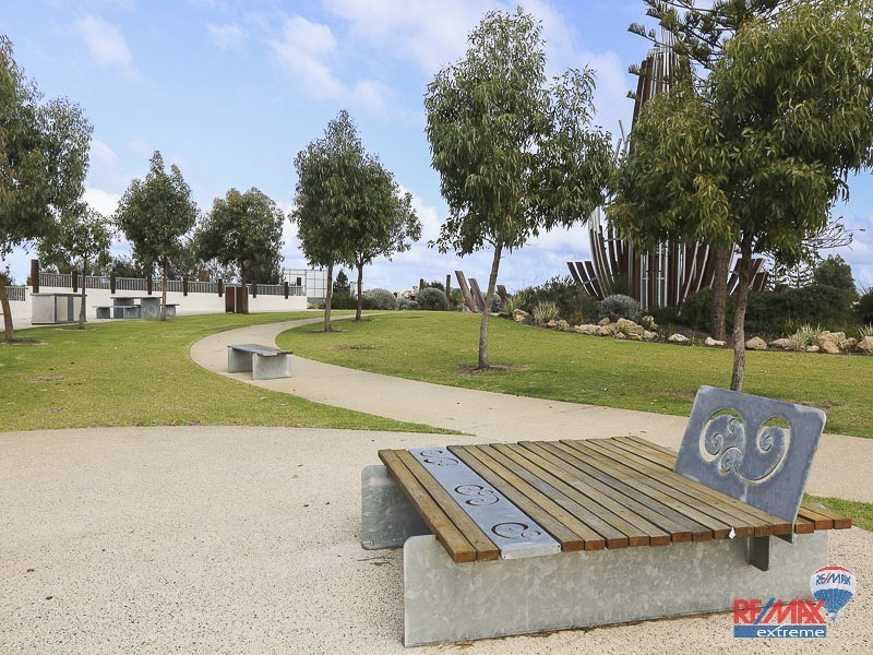 1/44 Leeway Loop, Alkimos WA 6038