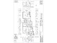 1/44 Leeway Loop, Alkimos WA 6038 Floorplan