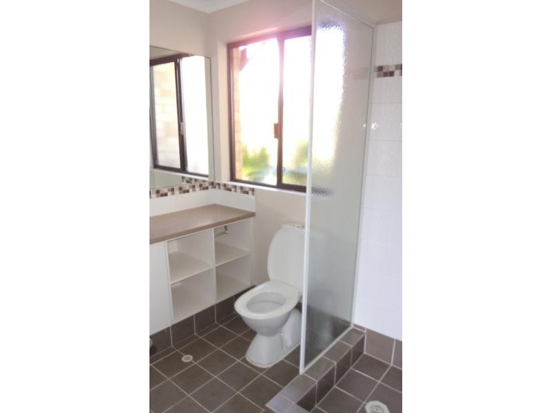 11 Panama Road, Butler WA 6036