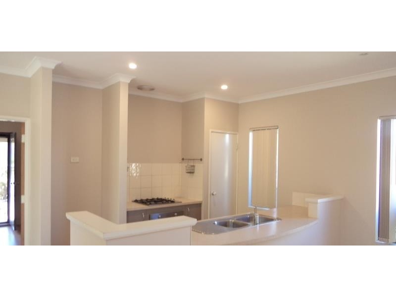 11 Panama Road, Butler WA 6036