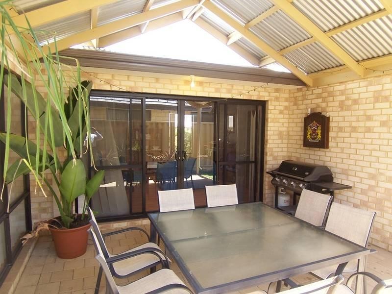 11 Panama Road, Butler WA 6036